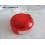 Taillight with licence plate light SEIMA 522