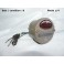 Taillight SEV MARCHAL 213/1775