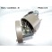 Taillight CIBIE 6076055