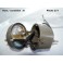 Taillight SEV MARCHAL 213/1775