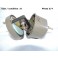 Taillight SEV MARCHAL 213/1775