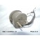 Taillight SEV MARCHAL 213/1775