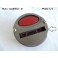 Taillight SEV MARCHAL 213/1775
