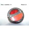 Taillight SEV MARCHAL 213/1775