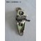 Left taillight bulb holder LMP 3674