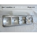 Left taillight reflector SR 2259
