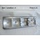 Left taillight reflector SR 2259