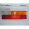 Right taillight lens ALTISSIMO 20.5068-D