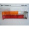 Right taillight lens ALTISSIMO 20.5068-D