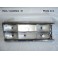 Left taillight bulb holder FRANKANI 1220165
