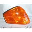 Right indicator holder BOSCH 1305620914