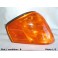 Feu clignotant droit BOSCH 1305231911