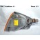 Right indicator holder BOSCH 1305620914