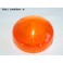 Indicator lens LUCAS L691 orange