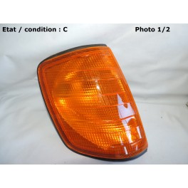 Right indicator HELLA 9EL 129614-011