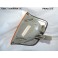 Right indicator HELLA 9EL 129614-011
