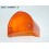 Right taillight lens LUCAS L940
