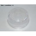Cristal light lens ARA 504 (prisms)