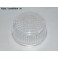 Cristal light lens ARA 504 (prisms)