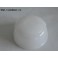White light lens ARA 503 (prisms)