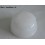 Cristal light lens ARA 504 (prisms)