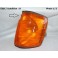 Feu clignotant gauche HELLA 9EL127689-001