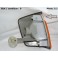 Feu clignotant gauche HELLA 9EL127689-001