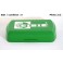 Foglight or spotlight headlight cover CIBIE Iode 35