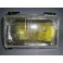 Phare code gauche H1 SEV MARCHAL 61269603