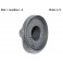 Joint feu clignotant veilleuse PK LMP 6727