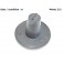 Front light indicator seal PK LMP 6727