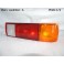 Complete left taillight GECAR 03.681.00