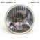 Phare H4 SEV MARCHAL 61242003