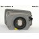 Right european code headlight CIBIE 480606
