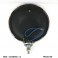 CIBIE 45 - Kit phares antibrouillard complet Profil