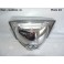 Left headlight European Code CARELLO 504
