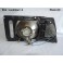 Left European Code headlight with indicator SIEM 9700 / 9716