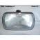 European code headlight CIBIE 470405