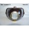 European code headlight CIBIE 470222