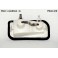Platine feu clignotant veilleuse gauche SEIMA 10500G