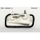 Right front light indicator bulb holder SEIMA 10500D
