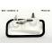 Right front light indicator bulb holder SEIMA 10530D