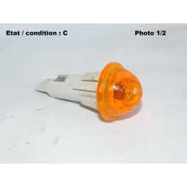 Wing indicator light CARELLO 17.678.717