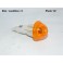 Wing indicator light SEIMA 805