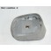 Bracket for right side marker light SEIMA 2054