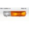 Left front light indicator GEMO 20865