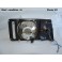 Right headlight European Code CARELLO 503
