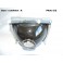 Right headlight H4 SIEM 10080
