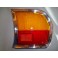 Cabochon feu arrière droit SEIMA 627BD