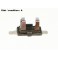 Porte-lampe H2 CIBIE 327642409